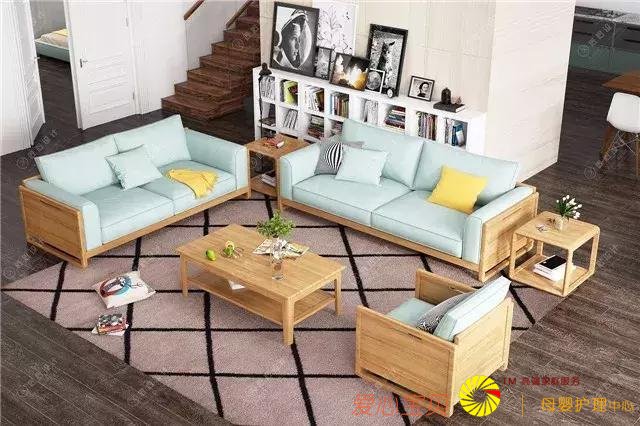 ���ƼҾ�֮�󣬼Ҿ���ҵ��������������