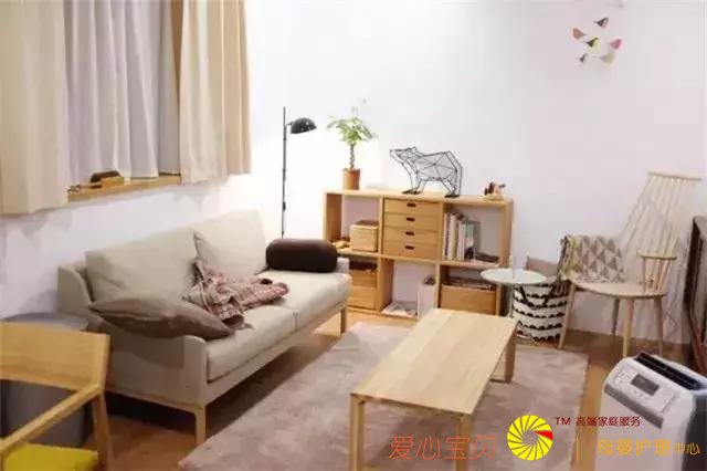 ���ƼҾ�֮�󣬼Ҿ���ҵ��������������