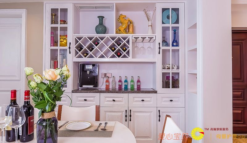 116ƽ���������·��������˰��<a  data-cke-saved-href=http://www.5cocoi.com href=http://www.5cocoi.com target=_blank class=infotextkey>װ��</a>�Ż���15�򣬴�Ҿ���ֵ��-��ʢФ��<a  data-cke-saved-href=http://www.5cocoi.com href=http://www.5cocoi.com target=_blank class=infotextkey>װ��</a>