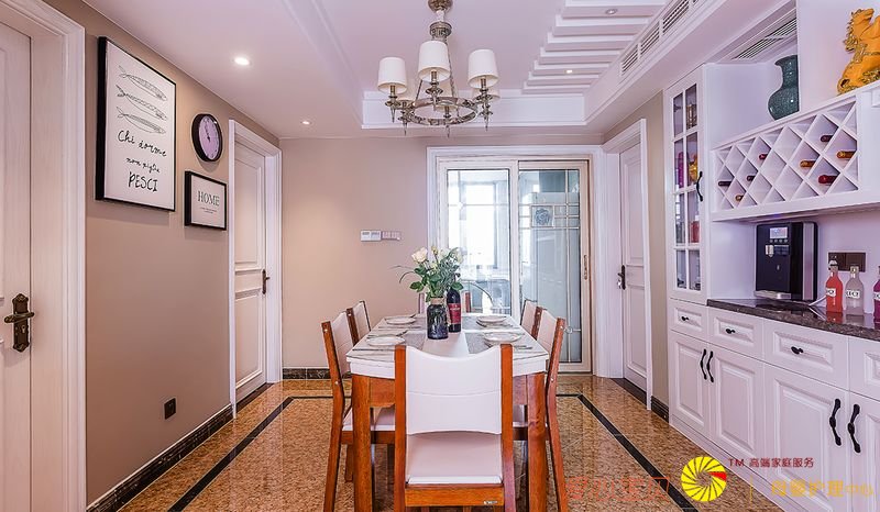 116ƽ���������·��������˰��<a  data-cke-saved-href=http://www.5cocoi.com href=http://www.5cocoi.com target=_blank class=infotextkey>װ��</a>�Ż���15�򣬴�Ҿ���ֵ��-��ʢФ��<a  data-cke-saved-href=http://www.5cocoi.com href=http://www.5cocoi.com target=_blank class=infotextkey>װ��</a>