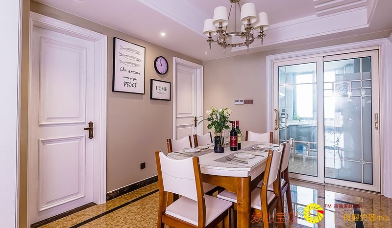 116ƽ���������·��������˰��<a  data-cke-saved-href=http://www.5cocoi.com href=http://www.5cocoi.com target=_blank class=infotextkey>װ��</a>�Ż���15�򣬴�Ҿ���ֵ��-��ʢФ��<a  data-cke-saved-href=http://www.5cocoi.com href=http://www.5cocoi.com target=_blank class=infotextkey>װ��</a>