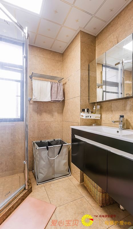 116ƽ���������·��������˰��<a  data-cke-saved-href=http://www.5cocoi.com href=http://www.5cocoi.com target=_blank class=infotextkey>װ��</a>�Ż���15�򣬴�Ҿ���ֵ��-��ʢФ��<a  data-cke-saved-href=http://www.5cocoi.com href=http://www.5cocoi.com target=_blank class=infotextkey>װ��</a>