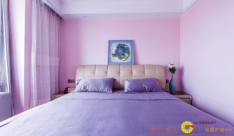 116ƽ���������·��������˰��<a  data-cke-saved-href=http://www.5cocoi.com href=http://www.5cocoi.com target=_blank class=infotextkey>װ��</a>�Ż���15�򣬴�Ҿ���ֵ��-��ʢФ��<a  data-cke-saved-href=http://www.5cocoi.com href=http://www.5cocoi.com target=_blank class=infotextkey>װ��</a>