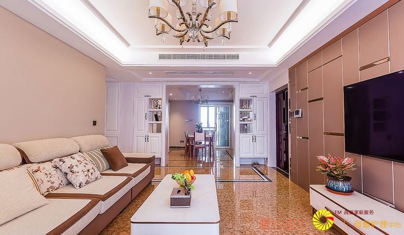 116ƽ���������·��������˰��<a  data-cke-saved-href=http://www.5cocoi.com href=http://www.5cocoi.com target=_blank class=infotextkey>װ��</a>�Ż���15�򣬴�Ҿ���ֵ��-��ʢФ��<a  data-cke-saved-href=http://www.5cocoi.com href=http://www.5cocoi.com target=_blank class=infotextkey>װ��</a>