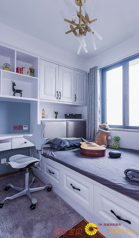 116ƽ���������·��������˰��<a  data-cke-saved-href=http://www.5cocoi.com href=http://www.5cocoi.com target=_blank class=infotextkey>װ��</a>�Ż���15�򣬴�Ҿ���ֵ��-��ʢФ��<a  data-cke-saved-href=http://www.5cocoi.com href=http://www.5cocoi.com target=_blank class=infotextkey>װ��</a>