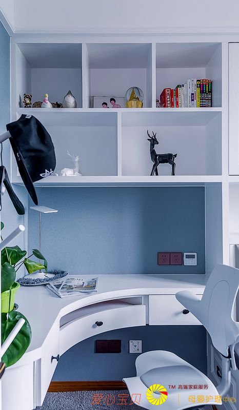 116ƽ���������·��������˰��<a  data-cke-saved-href=http://www.5cocoi.com href=http://www.5cocoi.com target=_blank class=infotextkey>װ��</a>�Ż���15�򣬴�Ҿ���ֵ��-��ʢФ��<a  data-cke-saved-href=http://www.5cocoi.com href=http://www.5cocoi.com target=_blank class=infotextkey>װ��</a>