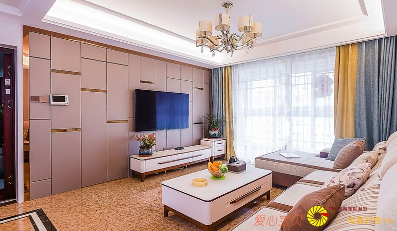 116ƽ���������·��������˰��<a  data-cke-saved-href=http://www.5cocoi.com href=http://www.5cocoi.com target=_blank class=infotextkey>װ��</a>�Ż���15�򣬴�Ҿ���ֵ��-��ʢФ��<a  data-cke-saved-href=http://www.5cocoi.com href=http://www.5cocoi.com target=_blank class=infotextkey>װ��</a>