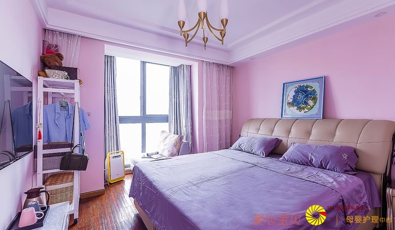 116ƽ���������·��������˰��<a  data-cke-saved-href=http://www.5cocoi.com href=http://www.5cocoi.com target=_blank class=infotextkey>װ��</a>�Ż���15�򣬴�Ҿ���ֵ��-��ʢФ��<a  data-cke-saved-href=http://www.5cocoi.com href=http://www.5cocoi.com target=_blank class=infotextkey>װ��</a>