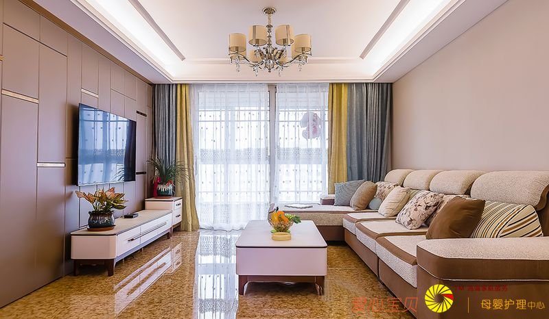 116ƽ���������·��������˰��<a  data-cke-saved-href=http://www.5cocoi.com href=http://www.5cocoi.com target=_blank class=infotextkey>װ��</a>�Ż���15�򣬴�Ҿ���ֵ��-��ʢФ��<a  data-cke-saved-href=http://www.5cocoi.com href=http://www.5cocoi.com target=_blank class=infotextkey>װ��</a>