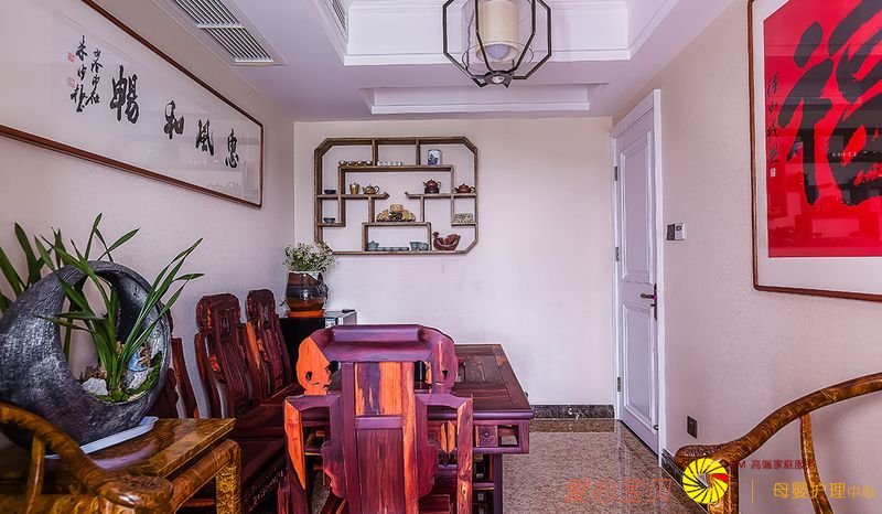 116ƽ���������·��������˰��<a  data-cke-saved-href=http://www.5cocoi.com href=http://www.5cocoi.com target=_blank class=infotextkey>װ��</a>�Ż���15�򣬴�Ҿ���ֵ��-��ʢФ��<a  data-cke-saved-href=http://www.5cocoi.com href=http://www.5cocoi.com target=_blank class=infotextkey>װ��</a>