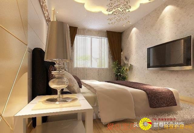 �ൺװ��װ�ι�˾��������װ�λƵ���������ѡ��ϸ��װ�޹�˾