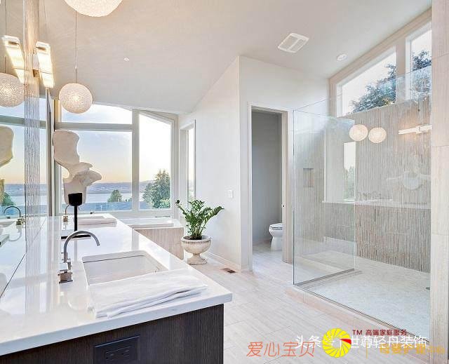 �ൺװ��װ�ι�˾��������װ�λƵ���������ѡ��ϸ��װ�޹�˾