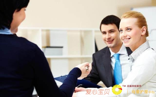 �ൺװ��װ�ι�˾��������װ�λƵ���������ѡ��ϸ��װ�޹�˾