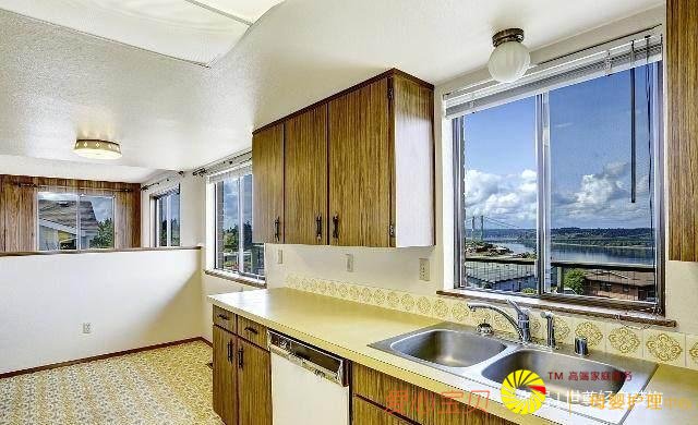 �ൺװ��װ�ι�˾��������װ�λƵ���������ѡ��ϸ��װ�޹�˾