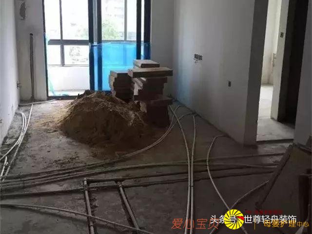 �ൺװ��װ�ι�˾��������װ�λƵ���������ѡ��ϸ��װ�޹�˾