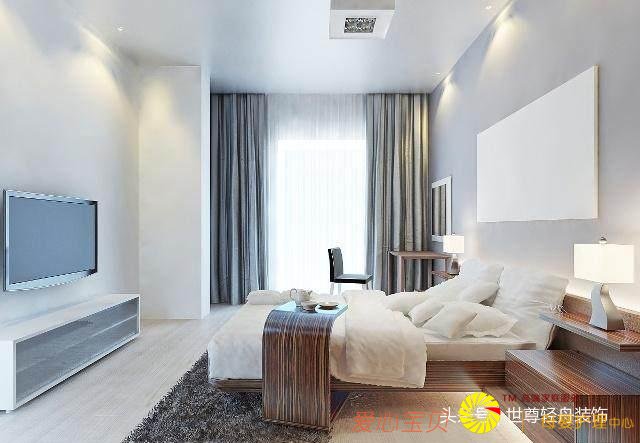 �ൺװ��װ�ι�˾��������װ�λƵ���������ѡ��ϸ��װ�޹�˾