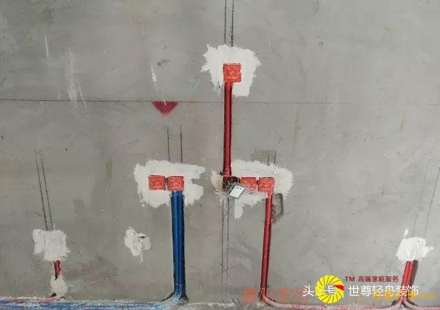 �ൺװ��װ�ι�˾��������װ�λƵ���������ѡ��ϸ��װ�޹�˾