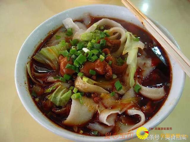 ��ʳ�������й���ʳ��óԵ���ʳ���а�TOP10����ϲ���Ŀ