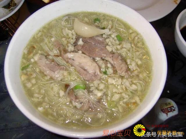 ��ʳ�������й���ʳ��óԵ���ʳ���а�TOP10����ϲ���Ŀ