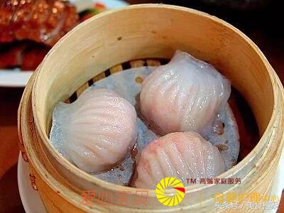 ��ʳ�������й���ʳ��óԵ���ʳ���а�TOP10����ϲ���Ŀ