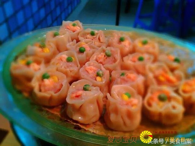 ��ʳ�������й���ʳ��óԵ���ʳ���а�TOP10����ϲ���Ŀ