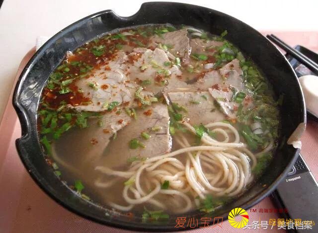 ��ʳ�������й���ʳ��óԵ���ʳ���а�TOP10����ϲ���Ŀ