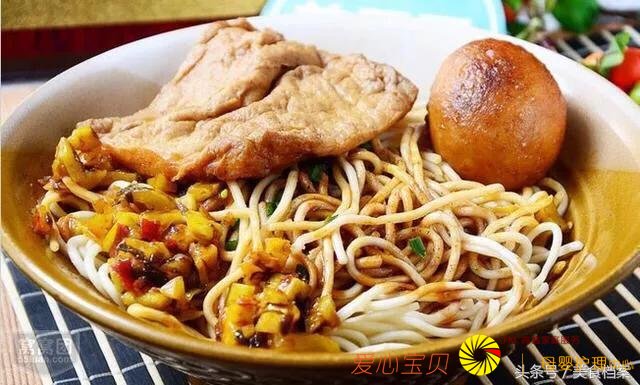 ��ʳ�������й���ʳ��óԵ���ʳ���а�TOP10����ϲ���Ŀ