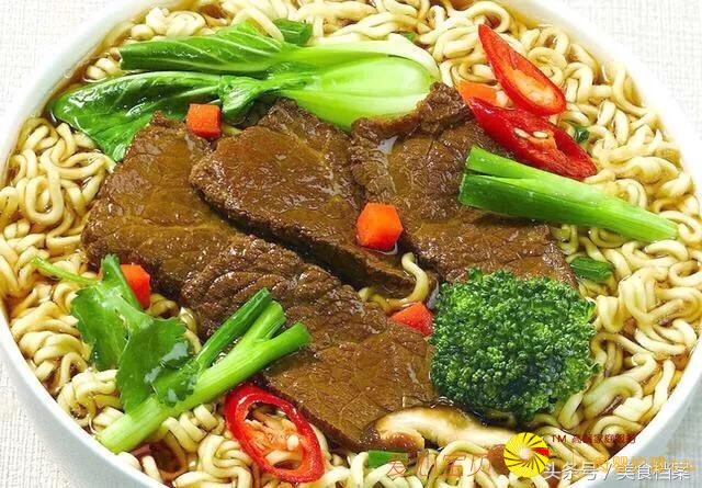 ��ʳ�������й���ʳ��óԵ���ʳ���а�TOP10����ϲ���Ŀ