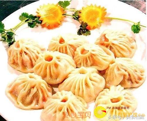 ��ʳ�������й���ʳ��óԵ���ʳ���а�TOP10����ϲ���Ŀ