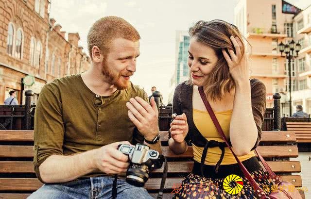 Ϊʲô�ڶ���˹���λ������˲���ȥ�ڶ��Σ�ԭ������Ϊ�⼸��ԭ��