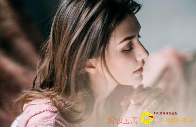 Ϊʲô�ڶ���˹���λ������˲���ȥ�ڶ��Σ�ԭ������Ϊ�⼸��ԭ��