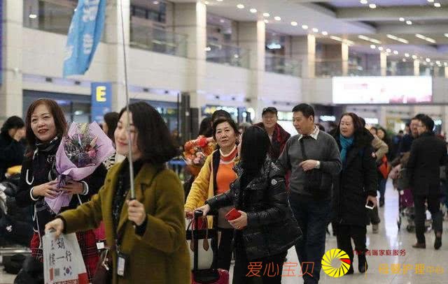 Ϊʲô�ڶ���˹���λ������˲���ȥ�ڶ��Σ�ԭ������Ϊ�⼸��ԭ��