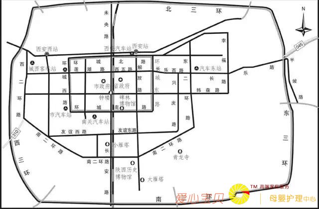 �������������й���