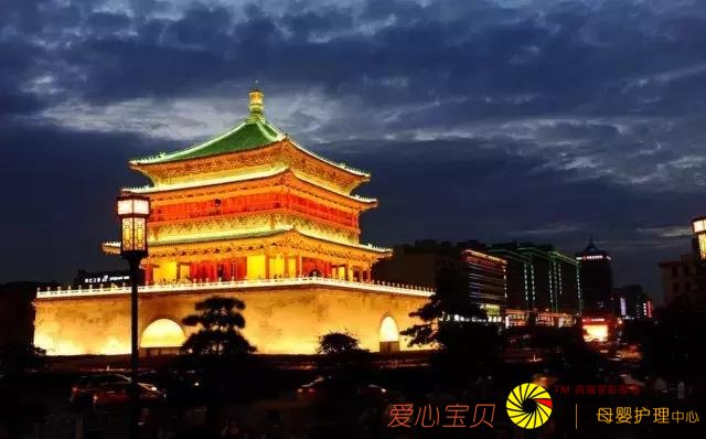 �������������й���