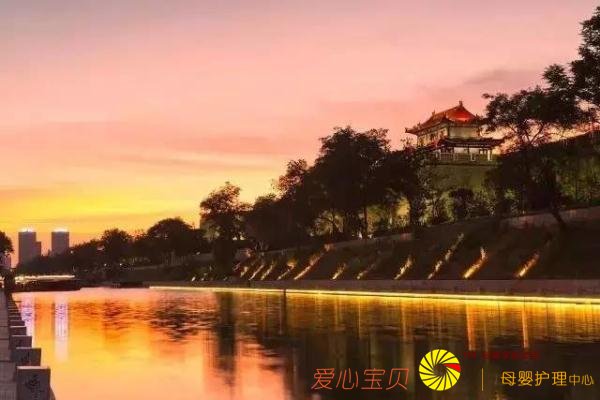 �������������й���