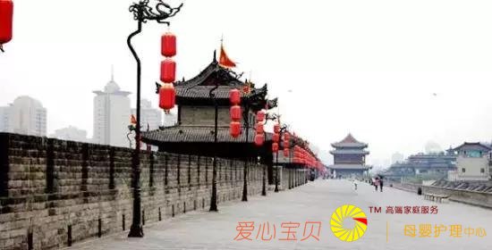 �������������й���