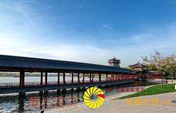 �������������й���