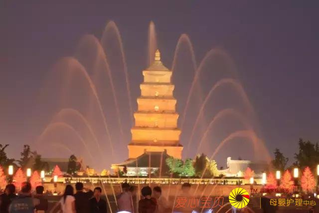 �������������й���