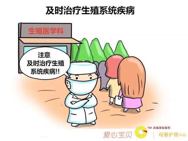 ĸӤɱ�֡�����λ����