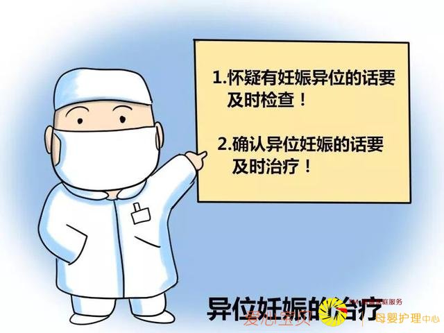 ĸӤɱ�֡�����λ����