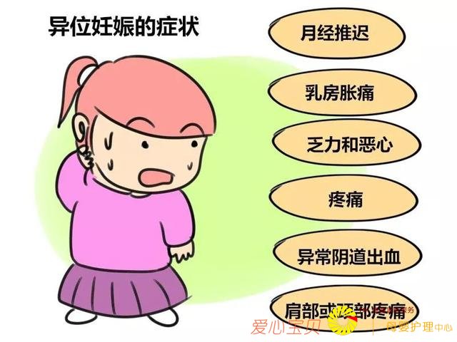 ĸӤɱ�֡�����λ����