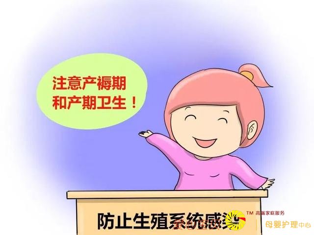 ĸӤɱ�֡�����λ����