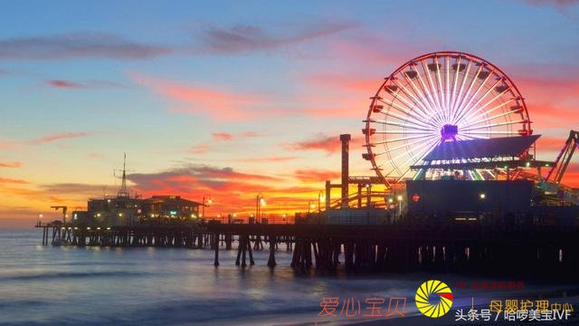 �����������������ļҺã�������ѡ��ɼ����������