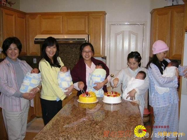 �����������������ļҺã�������ѡ��ɼ����������