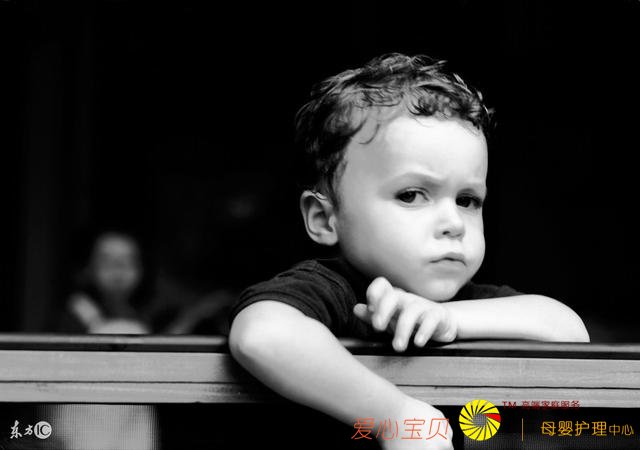 ��������ʽ�ҽ�