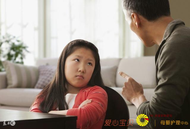 ��������ʽ�ҽ�