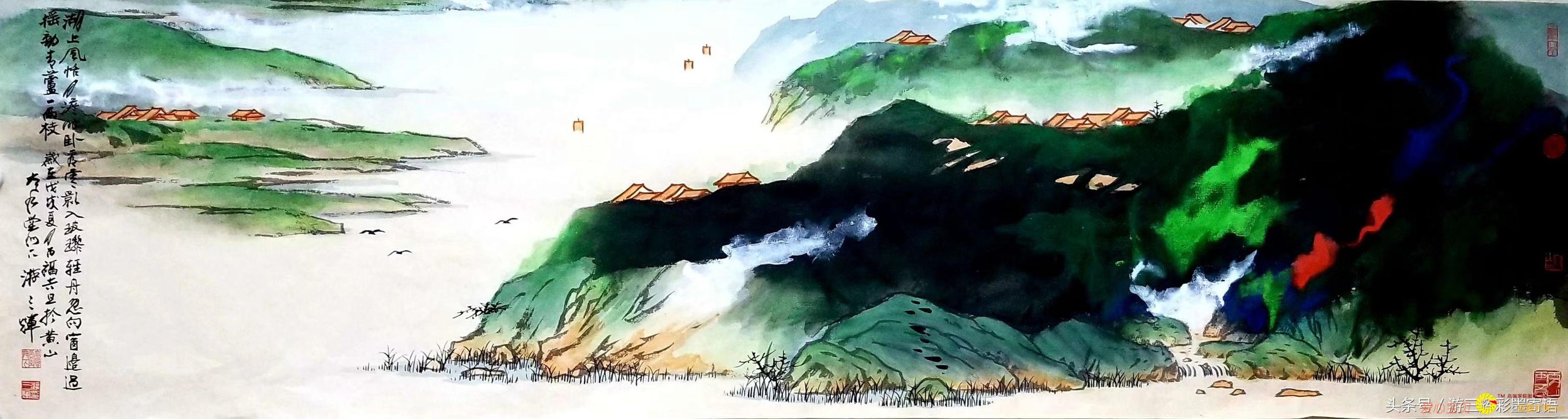 Ϊ����������