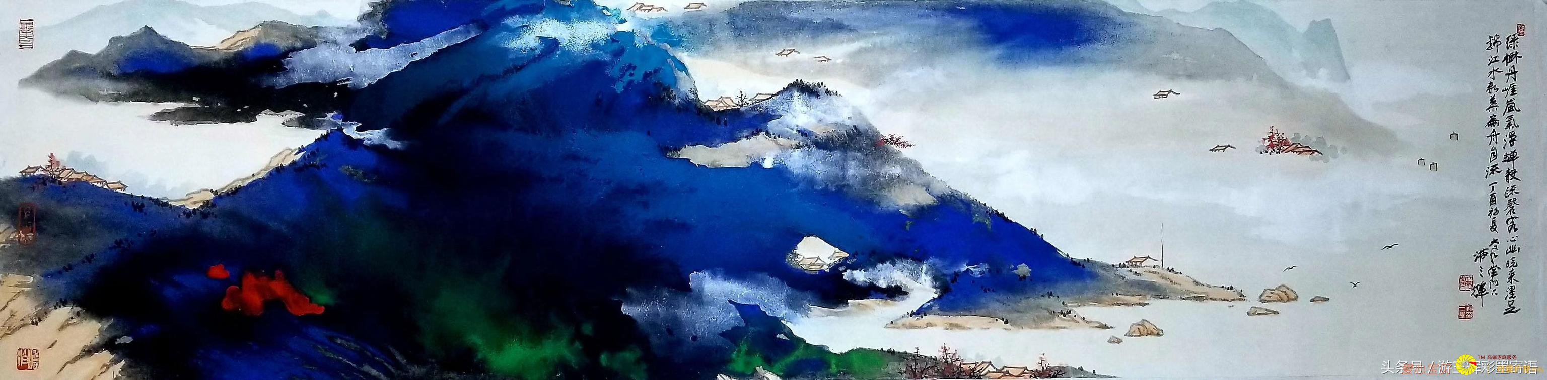 Ϊ����������