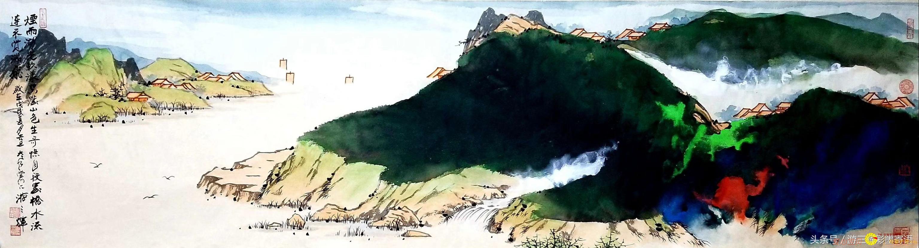 Ϊ����������