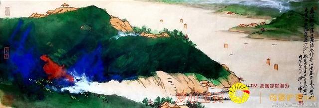 Ϊ����������